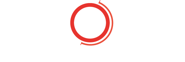 Globe, the DMC Platform